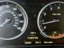 2014 BMW X3 xDrive28i (5UXWX9C5XE0) with an 2.0L L4 DOHC 16V engine, 8-Speed Automatic transmission, located at 30 S. Berkeley Avenue, Pasadena, CA, 91107, (626) 248-7567, 34.145447, -118.109398 - Crown City Motors is a used “Buy Here Pay Here” car dealer in Pasadena CA. “Buy Here Pay Here” financing, means that when you purchase your vehicle from our dealership, that you make the payments to the dealership as well. We do not need the banks approval to get you approved for a used auto- Photo#23