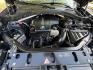 2014 BMW X3 xDrive28i (5UXWX9C5XE0) with an 2.0L L4 DOHC 16V engine, 8-Speed Automatic transmission, located at 30 S. Berkeley Avenue, Pasadena, CA, 91107, (626) 248-7567, 34.145447, -118.109398 - Crown City Motors is a used “Buy Here Pay Here” car dealer in Pasadena CA. “Buy Here Pay Here” financing, means that when you purchase your vehicle from our dealership, that you make the payments to the dealership as well. We do not need the banks approval to get you approved for a used auto- Photo#24