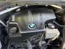 2014 BMW X3 xDrive28i (5UXWX9C5XE0) with an 2.0L L4 DOHC 16V engine, 8-Speed Automatic transmission, located at 30 S. Berkeley Avenue, Pasadena, CA, 91107, (626) 248-7567, 34.145447, -118.109398 - Crown City Motors is a used “Buy Here Pay Here” car dealer in Pasadena CA. “Buy Here Pay Here” financing, means that when you purchase your vehicle from our dealership, that you make the payments to the dealership as well. We do not need the banks approval to get you approved for a used auto- Photo#25