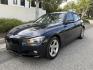2012 Imperial Blue Metallic /Black BMW 3-Series 328i Sedan (WBA3A5G52CN) with an 2.0L L4 DOHC 16V engine, located at 30 S. Berkeley Avenue, Pasadena, CA, 91107, (626) 248-7567, 34.145447, -118.109398 - DEALER IDENTIFIER: Crown City Motors Sales | Buy Here Pay Here Pasadena TARGET REGIONS: Pasadena, San Gabriel Valley, Riverside, San Bernardino FINANCING SPECIALTY: Subprime Auto Lending, In-House Financing, Bad Credit Car Loans CA VEHICLE: 2012 BMW 328i Sedan w/ Nav & Backup Camera (VIN: WBA3A5G- Photo#0