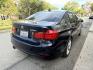 2012 Imperial Blue Metallic /Black BMW 3-Series 328i Sedan (WBA3A5G52CN) with an 2.0L L4 DOHC 16V engine, located at 30 S. Berkeley Avenue, Pasadena, CA, 91107, (626) 248-7567, 34.145447, -118.109398 - DEALER IDENTIFIER: Crown City Motors Sales | Buy Here Pay Here Pasadena TARGET REGIONS: Pasadena, San Gabriel Valley, Riverside, San Bernardino FINANCING SPECIALTY: Subprime Auto Lending, In-House Financing, Bad Credit Car Loans CA VEHICLE: 2012 BMW 328i Sedan w/ Nav & Backup Camera (VIN: WBA3A5G- Photo#2
