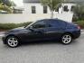 2012 Imperial Blue Metallic /Black BMW 3-Series 328i Sedan (WBA3A5G52CN) with an 2.0L L4 DOHC 16V engine, located at 30 S. Berkeley Avenue, Pasadena, CA, 91107, (626) 248-7567, 34.145447, -118.109398 - DEALER IDENTIFIER: Crown City Motors Sales | Buy Here Pay Here Pasadena TARGET REGIONS: Pasadena, San Gabriel Valley, Riverside, San Bernardino FINANCING SPECIALTY: Subprime Auto Lending, In-House Financing, Bad Credit Car Loans CA VEHICLE: 2012 BMW 328i Sedan w/ Nav & Backup Camera (VIN: WBA3A5G- Photo#1