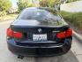 2012 Imperial Blue Metallic /Black BMW 3-Series 328i Sedan (WBA3A5G52CN) with an 2.0L L4 DOHC 16V engine, located at 30 S. Berkeley Avenue, Pasadena, CA, 91107, (626) 248-7567, 34.145447, -118.109398 - DEALER IDENTIFIER: Crown City Motors Sales | Buy Here Pay Here Pasadena TARGET REGIONS: Pasadena, San Gabriel Valley, Riverside, San Bernardino FINANCING SPECIALTY: Subprime Auto Lending, In-House Financing, Bad Credit Car Loans CA VEHICLE: 2012 BMW 328i Sedan w/ Nav & Backup Camera (VIN: WBA3A5G- Photo#3