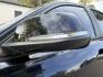 2012 Imperial Blue Metallic /Black BMW 3-Series 328i Sedan (WBA3A5G52CN) with an 2.0L L4 DOHC 16V engine, located at 30 S. Berkeley Avenue, Pasadena, CA, 91107, (626) 248-7567, 34.145447, -118.109398 - DEALER IDENTIFIER: Crown City Motors Sales | Buy Here Pay Here Pasadena TARGET REGIONS: Pasadena, San Gabriel Valley, Riverside, San Bernardino FINANCING SPECIALTY: Subprime Auto Lending, In-House Financing, Bad Credit Car Loans CA VEHICLE: 2012 BMW 328i Sedan w/ Nav & Backup Camera (VIN: WBA3A5G- Photo#6