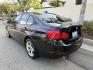 2012 Imperial Blue Metallic /Black BMW 3-Series 328i Sedan (WBA3A5G52CN) with an 2.0L L4 DOHC 16V engine, located at 30 S. Berkeley Avenue, Pasadena, CA, 91107, (626) 248-7567, 34.145447, -118.109398 - DEALER IDENTIFIER: Crown City Motors Sales | Buy Here Pay Here Pasadena TARGET REGIONS: Pasadena, San Gabriel Valley, Riverside, San Bernardino FINANCING SPECIALTY: Subprime Auto Lending, In-House Financing, Bad Credit Car Loans CA VEHICLE: 2012 BMW 328i Sedan w/ Nav & Backup Camera (VIN: WBA3A5G- Photo#4