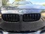 2012 Imperial Blue Metallic /Black BMW 3-Series 328i Sedan (WBA3A5G52CN) with an 2.0L L4 DOHC 16V engine, located at 30 S. Berkeley Avenue, Pasadena, CA, 91107, (626) 248-7567, 34.145447, -118.109398 - DEALER IDENTIFIER: Crown City Motors Sales | Buy Here Pay Here Pasadena TARGET REGIONS: Pasadena, San Gabriel Valley, Riverside, San Bernardino FINANCING SPECIALTY: Subprime Auto Lending, In-House Financing, Bad Credit Car Loans CA VEHICLE: 2012 BMW 328i Sedan w/ Nav & Backup Camera (VIN: WBA3A5G- Photo#7