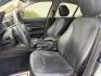 2012 Imperial Blue Metallic /Black BMW 3-Series 328i Sedan (WBA3A5G52CN) with an 2.0L L4 DOHC 16V engine, located at 30 S. Berkeley Avenue, Pasadena, CA, 91107, (626) 248-7567, 34.145447, -118.109398 - DEALER IDENTIFIER: Crown City Motors Sales | Buy Here Pay Here Pasadena TARGET REGIONS: Pasadena, San Gabriel Valley, Riverside, San Bernardino FINANCING SPECIALTY: Subprime Auto Lending, In-House Financing, Bad Credit Car Loans CA VEHICLE: 2012 BMW 328i Sedan w/ Nav & Backup Camera (VIN: WBA3A5G- Photo#9