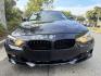 2012 Imperial Blue Metallic /Black BMW 3-Series 328i Sedan (WBA3A5G52CN) with an 2.0L L4 DOHC 16V engine, located at 30 S. Berkeley Avenue, Pasadena, CA, 91107, (626) 248-7567, 34.145447, -118.109398 - DEALER IDENTIFIER: Crown City Motors Sales | Buy Here Pay Here Pasadena TARGET REGIONS: Pasadena, San Gabriel Valley, Riverside, San Bernardino FINANCING SPECIALTY: Subprime Auto Lending, In-House Financing, Bad Credit Car Loans CA VEHICLE: 2012 BMW 328i Sedan w/ Nav & Backup Camera (VIN: WBA3A5G- Photo#8