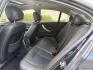 2012 Imperial Blue Metallic /Black BMW 3-Series 328i Sedan (WBA3A5G52CN) with an 2.0L L4 DOHC 16V engine, located at 30 S. Berkeley Avenue, Pasadena, CA, 91107, (626) 248-7567, 34.145447, -118.109398 - DEALER IDENTIFIER: Crown City Motors Sales | Buy Here Pay Here Pasadena TARGET REGIONS: Pasadena, San Gabriel Valley, Riverside, San Bernardino FINANCING SPECIALTY: Subprime Auto Lending, In-House Financing, Bad Credit Car Loans CA VEHICLE: 2012 BMW 328i Sedan w/ Nav & Backup Camera (VIN: WBA3A5G- Photo#12
