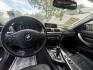 2012 Imperial Blue Metallic /Black BMW 3-Series 328i Sedan (WBA3A5G52CN) with an 2.0L L4 DOHC 16V engine, located at 30 S. Berkeley Avenue, Pasadena, CA, 91107, (626) 248-7567, 34.145447, -118.109398 - DEALER IDENTIFIER: Crown City Motors Sales | Buy Here Pay Here Pasadena TARGET REGIONS: Pasadena, San Gabriel Valley, Riverside, San Bernardino FINANCING SPECIALTY: Subprime Auto Lending, In-House Financing, Bad Credit Car Loans CA VEHICLE: 2012 BMW 328i Sedan w/ Nav & Backup Camera (VIN: WBA3A5G- Photo#14