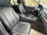2012 Imperial Blue Metallic /Black BMW 3-Series 328i Sedan (WBA3A5G52CN) with an 2.0L L4 DOHC 16V engine, located at 30 S. Berkeley Avenue, Pasadena, CA, 91107, (626) 248-7567, 34.145447, -118.109398 - DEALER IDENTIFIER: Crown City Motors Sales | Buy Here Pay Here Pasadena TARGET REGIONS: Pasadena, San Gabriel Valley, Riverside, San Bernardino FINANCING SPECIALTY: Subprime Auto Lending, In-House Financing, Bad Credit Car Loans CA VEHICLE: 2012 BMW 328i Sedan w/ Nav & Backup Camera (VIN: WBA3A5G- Photo#16