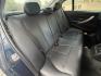 2012 Imperial Blue Metallic /Black BMW 3-Series 328i Sedan (WBA3A5G52CN) with an 2.0L L4 DOHC 16V engine, located at 30 S. Berkeley Avenue, Pasadena, CA, 91107, (626) 248-7567, 34.145447, -118.109398 - DEALER IDENTIFIER: Crown City Motors Sales | Buy Here Pay Here Pasadena TARGET REGIONS: Pasadena, San Gabriel Valley, Riverside, San Bernardino FINANCING SPECIALTY: Subprime Auto Lending, In-House Financing, Bad Credit Car Loans CA VEHICLE: 2012 BMW 328i Sedan w/ Nav & Backup Camera (VIN: WBA3A5G- Photo#15