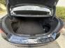 2012 Imperial Blue Metallic /Black BMW 3-Series 328i Sedan (WBA3A5G52CN) with an 2.0L L4 DOHC 16V engine, located at 30 S. Berkeley Avenue, Pasadena, CA, 91107, (626) 248-7567, 34.145447, -118.109398 - DEALER IDENTIFIER: Crown City Motors Sales | Buy Here Pay Here Pasadena TARGET REGIONS: Pasadena, San Gabriel Valley, Riverside, San Bernardino FINANCING SPECIALTY: Subprime Auto Lending, In-House Financing, Bad Credit Car Loans CA VEHICLE: 2012 BMW 328i Sedan w/ Nav & Backup Camera (VIN: WBA3A5G- Photo#17