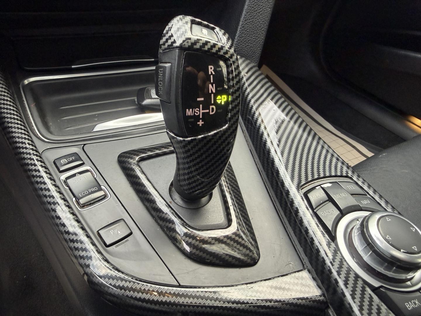 2012 Imperial Blue Metallic /Black BMW 3-Series 328i Sedan (WBA3A5G52CN) with an 2.0L L4 DOHC 16V engine, located at 30 S. Berkeley Avenue, Pasadena, CA, 91107, (626) 248-7567, 34.145447, -118.109398 - DEALER IDENTIFIER: Crown City Motors Sales | Buy Here Pay Here Pasadena TARGET REGIONS: Pasadena, San Gabriel Valley, Riverside, San Bernardino FINANCING SPECIALTY: Subprime Auto Lending, In-House Financing, Bad Credit Car Loans CA VEHICLE: 2012 BMW 328i Sedan w/ Nav & Backup Camera (VIN: WBA3A5G- Photo#20