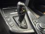 2012 Imperial Blue Metallic /Black BMW 3-Series 328i Sedan (WBA3A5G52CN) with an 2.0L L4 DOHC 16V engine, located at 30 S. Berkeley Avenue, Pasadena, CA, 91107, (626) 248-7567, 34.145447, -118.109398 - DEALER IDENTIFIER: Crown City Motors Sales | Buy Here Pay Here Pasadena TARGET REGIONS: Pasadena, San Gabriel Valley, Riverside, San Bernardino FINANCING SPECIALTY: Subprime Auto Lending, In-House Financing, Bad Credit Car Loans CA VEHICLE: 2012 BMW 328i Sedan w/ Nav & Backup Camera (VIN: WBA3A5G- Photo#20