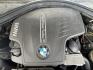 2012 Imperial Blue Metallic /Black BMW 3-Series 328i Sedan (WBA3A5G52CN) with an 2.0L L4 DOHC 16V engine, located at 30 S. Berkeley Avenue, Pasadena, CA, 91107, (626) 248-7567, 34.145447, -118.109398 - DEALER IDENTIFIER: Crown City Motors Sales | Buy Here Pay Here Pasadena TARGET REGIONS: Pasadena, San Gabriel Valley, Riverside, San Bernardino FINANCING SPECIALTY: Subprime Auto Lending, In-House Financing, Bad Credit Car Loans CA VEHICLE: 2012 BMW 328i Sedan w/ Nav & Backup Camera (VIN: WBA3A5G- Photo#23