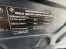 2012 Imperial Blue Metallic /Black BMW 3-Series 328i Sedan (WBA3A5G52CN) with an 2.0L L4 DOHC 16V engine, located at 30 S. Berkeley Avenue, Pasadena, CA, 91107, (626) 248-7567, 34.145447, -118.109398 - DEALER IDENTIFIER: Crown City Motors Sales | Buy Here Pay Here Pasadena TARGET REGIONS: Pasadena, San Gabriel Valley, Riverside, San Bernardino FINANCING SPECIALTY: Subprime Auto Lending, In-House Financing, Bad Credit Car Loans CA VEHICLE: 2012 BMW 328i Sedan w/ Nav & Backup Camera (VIN: WBA3A5G- Photo#21