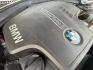 2012 Imperial Blue Metallic /Black BMW 3-Series 328i Sedan (WBA3A5G52CN) with an 2.0L L4 DOHC 16V engine, located at 30 S. Berkeley Avenue, Pasadena, CA, 91107, (626) 248-7567, 34.145447, -118.109398 - DEALER IDENTIFIER: Crown City Motors Sales | Buy Here Pay Here Pasadena TARGET REGIONS: Pasadena, San Gabriel Valley, Riverside, San Bernardino FINANCING SPECIALTY: Subprime Auto Lending, In-House Financing, Bad Credit Car Loans CA VEHICLE: 2012 BMW 328i Sedan w/ Nav & Backup Camera (VIN: WBA3A5G- Photo#22