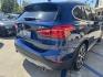 2018 Mediterranean Blue Metallic /Black BMW X1 xDrive28i (WBXHT3C32J5) with an 2.0L L4 DOHC 16V engine, 8A transmission, located at 30 S. Berkeley Avenue, Pasadena, CA, 91107, (626) 248-7567, 34.145447, -118.109398 - Decoding VIN WBXHT3C32J5K23620: Vehicle: 2018 BMW X1 sDrive28i (F48 Generation) Engine: 2.0L TwinPower Turbo Inline 4-Cylinder Drivetrain: Front-Wheel Drive (FWD / sDrive) Body Style: Premium Compact Luxury Sports Activity Vehicle (SAV / Crossover) A late-model luxury crossover like t- Photo#12