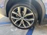 2018 Mediterranean Blue Metallic /Black BMW X1 xDrive28i (WBXHT3C32J5) with an 2.0L L4 DOHC 16V engine, 8A transmission, located at 30 S. Berkeley Avenue, Pasadena, CA, 91107, (626) 248-7567, 34.145447, -118.109398 - Decoding VIN WBXHT3C32J5K23620: Vehicle: 2018 BMW X1 sDrive28i (F48 Generation) Engine: 2.0L TwinPower Turbo Inline 4-Cylinder Drivetrain: Front-Wheel Drive (FWD / sDrive) Body Style: Premium Compact Luxury Sports Activity Vehicle (SAV / Crossover) A late-model luxury crossover like t- Photo#13