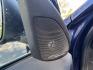 2018 Mediterranean Blue Metallic /Black BMW X1 xDrive28i (WBXHT3C32J5) with an 2.0L L4 DOHC 16V engine, 8A transmission, located at 30 S. Berkeley Avenue, Pasadena, CA, 91107, (626) 248-7567, 34.145447, -118.109398 - Decoding VIN WBXHT3C32J5K23620: Vehicle: 2018 BMW X1 sDrive28i (F48 Generation) Engine: 2.0L TwinPower Turbo Inline 4-Cylinder Drivetrain: Front-Wheel Drive (FWD / sDrive) Body Style: Premium Compact Luxury Sports Activity Vehicle (SAV / Crossover) A late-model luxury crossover like t- Photo#15