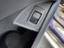 2018 Mediterranean Blue Metallic /Black BMW X1 xDrive28i (WBXHT3C32J5) with an 2.0L L4 DOHC 16V engine, 8A transmission, located at 30 S. Berkeley Avenue, Pasadena, CA, 91107, (626) 248-7567, 34.145447, -118.109398 - Decoding VIN WBXHT3C32J5K23620: Vehicle: 2018 BMW X1 sDrive28i (F48 Generation) Engine: 2.0L TwinPower Turbo Inline 4-Cylinder Drivetrain: Front-Wheel Drive (FWD / sDrive) Body Style: Premium Compact Luxury Sports Activity Vehicle (SAV / Crossover) A late-model luxury crossover like t- Photo#16