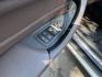 2018 Mediterranean Blue Metallic /Black BMW X1 xDrive28i (WBXHT3C32J5) with an 2.0L L4 DOHC 16V engine, 8A transmission, located at 30 S. Berkeley Avenue, Pasadena, CA, 91107, (626) 248-7567, 34.145447, -118.109398 - Decoding VIN WBXHT3C32J5K23620: Vehicle: 2018 BMW X1 sDrive28i (F48 Generation) Engine: 2.0L TwinPower Turbo Inline 4-Cylinder Drivetrain: Front-Wheel Drive (FWD / sDrive) Body Style: Premium Compact Luxury Sports Activity Vehicle (SAV / Crossover) A late-model luxury crossover like t- Photo#17