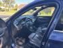 2018 Mediterranean Blue Metallic /Black BMW X1 xDrive28i (WBXHT3C32J5) with an 2.0L L4 DOHC 16V engine, 8A transmission, located at 30 S. Berkeley Avenue, Pasadena, CA, 91107, (626) 248-7567, 34.145447, -118.109398 - Decoding VIN WBXHT3C32J5K23620: Vehicle: 2018 BMW X1 sDrive28i (F48 Generation) Engine: 2.0L TwinPower Turbo Inline 4-Cylinder Drivetrain: Front-Wheel Drive (FWD / sDrive) Body Style: Premium Compact Luxury Sports Activity Vehicle (SAV / Crossover) A late-model luxury crossover like t- Photo#18