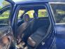 2018 Mediterranean Blue Metallic /Black BMW X1 xDrive28i (WBXHT3C32J5) with an 2.0L L4 DOHC 16V engine, 8A transmission, located at 30 S. Berkeley Avenue, Pasadena, CA, 91107, (626) 248-7567, 34.145447, -118.109398 - Decoding VIN WBXHT3C32J5K23620: Vehicle: 2018 BMW X1 sDrive28i (F48 Generation) Engine: 2.0L TwinPower Turbo Inline 4-Cylinder Drivetrain: Front-Wheel Drive (FWD / sDrive) Body Style: Premium Compact Luxury Sports Activity Vehicle (SAV / Crossover) A late-model luxury crossover like t- Photo#20