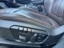 2018 Mediterranean Blue Metallic /Black BMW X1 xDrive28i (WBXHT3C32J5) with an 2.0L L4 DOHC 16V engine, 8A transmission, located at 30 S. Berkeley Avenue, Pasadena, CA, 91107, (626) 248-7567, 34.145447, -118.109398 - Decoding VIN WBXHT3C32J5K23620: Vehicle: 2018 BMW X1 sDrive28i (F48 Generation) Engine: 2.0L TwinPower Turbo Inline 4-Cylinder Drivetrain: Front-Wheel Drive (FWD / sDrive) Body Style: Premium Compact Luxury Sports Activity Vehicle (SAV / Crossover) A late-model luxury crossover like t- Photo#22