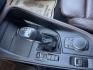 2018 Mediterranean Blue Metallic /Black BMW X1 xDrive28i (WBXHT3C32J5) with an 2.0L L4 DOHC 16V engine, 8A transmission, located at 30 S. Berkeley Avenue, Pasadena, CA, 91107, (626) 248-7567, 34.145447, -118.109398 - Decoding VIN WBXHT3C32J5K23620: Vehicle: 2018 BMW X1 sDrive28i (F48 Generation) Engine: 2.0L TwinPower Turbo Inline 4-Cylinder Drivetrain: Front-Wheel Drive (FWD / sDrive) Body Style: Premium Compact Luxury Sports Activity Vehicle (SAV / Crossover) A late-model luxury crossover like t- Photo#23