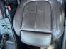 2018 Mediterranean Blue Metallic /Black BMW X1 xDrive28i (WBXHT3C32J5) with an 2.0L L4 DOHC 16V engine, 8A transmission, located at 30 S. Berkeley Avenue, Pasadena, CA, 91107, (626) 248-7567, 34.145447, -118.109398 - Decoding VIN WBXHT3C32J5K23620: Vehicle: 2018 BMW X1 sDrive28i (F48 Generation) Engine: 2.0L TwinPower Turbo Inline 4-Cylinder Drivetrain: Front-Wheel Drive (FWD / sDrive) Body Style: Premium Compact Luxury Sports Activity Vehicle (SAV / Crossover) A late-model luxury crossover like t- Photo#21