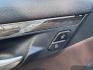2018 Mediterranean Blue Metallic /Black BMW X1 xDrive28i (WBXHT3C32J5) with an 2.0L L4 DOHC 16V engine, 8A transmission, located at 30 S. Berkeley Avenue, Pasadena, CA, 91107, (626) 248-7567, 34.145447, -118.109398 - Decoding VIN WBXHT3C32J5K23620: Vehicle: 2018 BMW X1 sDrive28i (F48 Generation) Engine: 2.0L TwinPower Turbo Inline 4-Cylinder Drivetrain: Front-Wheel Drive (FWD / sDrive) Body Style: Premium Compact Luxury Sports Activity Vehicle (SAV / Crossover) A late-model luxury crossover like t- Photo#24