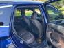 2018 Mediterranean Blue Metallic /Black BMW X1 xDrive28i (WBXHT3C32J5) with an 2.0L L4 DOHC 16V engine, 8A transmission, located at 30 S. Berkeley Avenue, Pasadena, CA, 91107, (626) 248-7567, 34.145447, -118.109398 - Decoding VIN WBXHT3C32J5K23620: Vehicle: 2018 BMW X1 sDrive28i (F48 Generation) Engine: 2.0L TwinPower Turbo Inline 4-Cylinder Drivetrain: Front-Wheel Drive (FWD / sDrive) Body Style: Premium Compact Luxury Sports Activity Vehicle (SAV / Crossover) A late-model luxury crossover like t- Photo#25