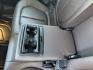 2018 Mediterranean Blue Metallic /Black BMW X1 xDrive28i (WBXHT3C32J5) with an 2.0L L4 DOHC 16V engine, 8A transmission, located at 30 S. Berkeley Avenue, Pasadena, CA, 91107, (626) 248-7567, 34.145447, -118.109398 - Decoding VIN WBXHT3C32J5K23620: Vehicle: 2018 BMW X1 sDrive28i (F48 Generation) Engine: 2.0L TwinPower Turbo Inline 4-Cylinder Drivetrain: Front-Wheel Drive (FWD / sDrive) Body Style: Premium Compact Luxury Sports Activity Vehicle (SAV / Crossover) A late-model luxury crossover like t- Photo#26