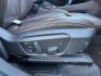 2018 Mediterranean Blue Metallic /Black BMW X1 xDrive28i (WBXHT3C32J5) with an 2.0L L4 DOHC 16V engine, 8A transmission, located at 30 S. Berkeley Avenue, Pasadena, CA, 91107, (626) 248-7567, 34.145447, -118.109398 - Decoding VIN WBXHT3C32J5K23620: Vehicle: 2018 BMW X1 sDrive28i (F48 Generation) Engine: 2.0L TwinPower Turbo Inline 4-Cylinder Drivetrain: Front-Wheel Drive (FWD / sDrive) Body Style: Premium Compact Luxury Sports Activity Vehicle (SAV / Crossover) A late-model luxury crossover like t- Photo#32