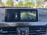 2018 Mediterranean Blue Metallic /Black BMW X1 xDrive28i (WBXHT3C32J5) with an 2.0L L4 DOHC 16V engine, 8A transmission, located at 30 S. Berkeley Avenue, Pasadena, CA, 91107, (626) 248-7567, 34.145447, -118.109398 - Decoding VIN WBXHT3C32J5K23620: Vehicle: 2018 BMW X1 sDrive28i (F48 Generation) Engine: 2.0L TwinPower Turbo Inline 4-Cylinder Drivetrain: Front-Wheel Drive (FWD / sDrive) Body Style: Premium Compact Luxury Sports Activity Vehicle (SAV / Crossover) A late-model luxury crossover like t- Photo#35