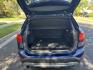 2018 Mediterranean Blue Metallic /Black BMW X1 xDrive28i (WBXHT3C32J5) with an 2.0L L4 DOHC 16V engine, 8A transmission, located at 30 S. Berkeley Avenue, Pasadena, CA, 91107, (626) 248-7567, 34.145447, -118.109398 - Decoding VIN WBXHT3C32J5K23620: Vehicle: 2018 BMW X1 sDrive28i (F48 Generation) Engine: 2.0L TwinPower Turbo Inline 4-Cylinder Drivetrain: Front-Wheel Drive (FWD / sDrive) Body Style: Premium Compact Luxury Sports Activity Vehicle (SAV / Crossover) A late-model luxury crossover like t- Photo#33