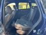 2018 Mediterranean Blue Metallic /Black BMW X1 xDrive28i (WBXHT3C32J5) with an 2.0L L4 DOHC 16V engine, 8A transmission, located at 30 S. Berkeley Avenue, Pasadena, CA, 91107, (626) 248-7567, 34.145447, -118.109398 - Decoding VIN WBXHT3C32J5K23620: Vehicle: 2018 BMW X1 sDrive28i (F48 Generation) Engine: 2.0L TwinPower Turbo Inline 4-Cylinder Drivetrain: Front-Wheel Drive (FWD / sDrive) Body Style: Premium Compact Luxury Sports Activity Vehicle (SAV / Crossover) A late-model luxury crossover like t- Photo#34