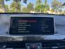 2018 Mediterranean Blue Metallic /Black BMW X1 xDrive28i (WBXHT3C32J5) with an 2.0L L4 DOHC 16V engine, 8A transmission, located at 30 S. Berkeley Avenue, Pasadena, CA, 91107, (626) 248-7567, 34.145447, -118.109398 - Decoding VIN WBXHT3C32J5K23620: Vehicle: 2018 BMW X1 sDrive28i (F48 Generation) Engine: 2.0L TwinPower Turbo Inline 4-Cylinder Drivetrain: Front-Wheel Drive (FWD / sDrive) Body Style: Premium Compact Luxury Sports Activity Vehicle (SAV / Crossover) A late-model luxury crossover like t- Photo#36