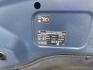 2018 Mediterranean Blue Metallic /Black BMW X1 xDrive28i (WBXHT3C32J5) with an 2.0L L4 DOHC 16V engine, 8A transmission, located at 30 S. Berkeley Avenue, Pasadena, CA, 91107, (626) 248-7567, 34.145447, -118.109398 - Decoding VIN WBXHT3C32J5K23620: Vehicle: 2018 BMW X1 sDrive28i (F48 Generation) Engine: 2.0L TwinPower Turbo Inline 4-Cylinder Drivetrain: Front-Wheel Drive (FWD / sDrive) Body Style: Premium Compact Luxury Sports Activity Vehicle (SAV / Crossover) A late-model luxury crossover like t- Photo#37