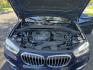 2018 Mediterranean Blue Metallic /Black BMW X1 xDrive28i (WBXHT3C32J5) with an 2.0L L4 DOHC 16V engine, 8A transmission, located at 30 S. Berkeley Avenue, Pasadena, CA, 91107, (626) 248-7567, 34.145447, -118.109398 - Decoding VIN WBXHT3C32J5K23620: Vehicle: 2018 BMW X1 sDrive28i (F48 Generation) Engine: 2.0L TwinPower Turbo Inline 4-Cylinder Drivetrain: Front-Wheel Drive (FWD / sDrive) Body Style: Premium Compact Luxury Sports Activity Vehicle (SAV / Crossover) A late-model luxury crossover like t- Photo#38