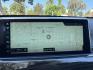 2018 Mediterranean Blue Metallic /Black BMW X1 xDrive28i (WBXHT3C32J5) with an 2.0L L4 DOHC 16V engine, 8A transmission, located at 30 S. Berkeley Avenue, Pasadena, CA, 91107, (626) 248-7567, 34.145447, -118.109398 - Decoding VIN WBXHT3C32J5K23620: Vehicle: 2018 BMW X1 sDrive28i (F48 Generation) Engine: 2.0L TwinPower Turbo Inline 4-Cylinder Drivetrain: Front-Wheel Drive (FWD / sDrive) Body Style: Premium Compact Luxury Sports Activity Vehicle (SAV / Crossover) A late-model luxury crossover like t- Photo#39