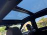 2018 Mediterranean Blue Metallic /Black BMW X1 xDrive28i (WBXHT3C32J5) with an 2.0L L4 DOHC 16V engine, 8A transmission, located at 30 S. Berkeley Avenue, Pasadena, CA, 91107, (626) 248-7567, 34.145447, -118.109398 - Decoding VIN WBXHT3C32J5K23620: Vehicle: 2018 BMW X1 sDrive28i (F48 Generation) Engine: 2.0L TwinPower Turbo Inline 4-Cylinder Drivetrain: Front-Wheel Drive (FWD / sDrive) Body Style: Premium Compact Luxury Sports Activity Vehicle (SAV / Crossover) A late-model luxury crossover like t- Photo#40