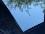 2018 Mediterranean Blue Metallic /Black BMW X1 xDrive28i (WBXHT3C32J5) with an 2.0L L4 DOHC 16V engine, 8A transmission, located at 30 S. Berkeley Avenue, Pasadena, CA, 91107, (626) 248-7567, 34.145447, -118.109398 - Decoding VIN WBXHT3C32J5K23620: Vehicle: 2018 BMW X1 sDrive28i (F48 Generation) Engine: 2.0L TwinPower Turbo Inline 4-Cylinder Drivetrain: Front-Wheel Drive (FWD / sDrive) Body Style: Premium Compact Luxury Sports Activity Vehicle (SAV / Crossover) A late-model luxury crossover like t- Photo#41