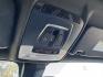 2018 Mediterranean Blue Metallic /Black BMW X1 xDrive28i (WBXHT3C32J5) with an 2.0L L4 DOHC 16V engine, 8A transmission, located at 30 S. Berkeley Avenue, Pasadena, CA, 91107, (626) 248-7567, 34.145447, -118.109398 - Decoding VIN WBXHT3C32J5K23620: Vehicle: 2018 BMW X1 sDrive28i (F48 Generation) Engine: 2.0L TwinPower Turbo Inline 4-Cylinder Drivetrain: Front-Wheel Drive (FWD / sDrive) Body Style: Premium Compact Luxury Sports Activity Vehicle (SAV / Crossover) A late-model luxury crossover like t- Photo#42