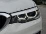 2018 Alpine White /Black BMW 5-Series 530i (WBAJA5C52JW) with an 2.0L L4 DOHC 16V TURBO engine, 8A transmission, located at 30 S. Berkeley Avenue, Pasadena, CA, 91107, (626) 248-7567, 34.145447, -118.109398 - DEALER IDENTIFIER: Crown City Motors Sales | Buy Here Pay Here Pasadena TARGET REGIONS: Pasadena, San Gabriel Valley, Riverside, San Bernardino FINANCING SPECIALTY: Subprime Auto Lending, In-House Financing, Bad Credit Car Loans CA VEHICLE: 2018 BMW 530i Sedan (VIN: WBAJA5C52JWA36325) 2018 BMW- Photo#5