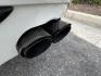 2018 Alpine White /Black BMW 5-Series 530i (WBAJA5C52JW) with an 2.0L L4 DOHC 16V TURBO engine, 8A transmission, located at 30 S. Berkeley Avenue, Pasadena, CA, 91107, (626) 248-7567, 34.145447, -118.109398 - DEALER IDENTIFIER: Crown City Motors Sales | Buy Here Pay Here Pasadena TARGET REGIONS: Pasadena, San Gabriel Valley, Riverside, San Bernardino FINANCING SPECIALTY: Subprime Auto Lending, In-House Financing, Bad Credit Car Loans CA VEHICLE: 2018 BMW 530i Sedan (VIN: WBAJA5C52JWA36325) 2018 BMW- Photo#11
