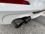 2018 Alpine White /Black BMW 5-Series 530i (WBAJA5C52JW) with an 2.0L L4 DOHC 16V TURBO engine, 8A transmission, located at 30 S. Berkeley Avenue, Pasadena, CA, 91107, (626) 248-7567, 34.145447, -118.109398 - DEALER IDENTIFIER: Crown City Motors Sales | Buy Here Pay Here Pasadena TARGET REGIONS: Pasadena, San Gabriel Valley, Riverside, San Bernardino FINANCING SPECIALTY: Subprime Auto Lending, In-House Financing, Bad Credit Car Loans CA VEHICLE: 2018 BMW 530i Sedan (VIN: WBAJA5C52JWA36325) 2018 BMW- Photo#12