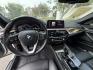 2018 Alpine White /Black BMW 5-Series 530i (WBAJA5C52JW) with an 2.0L L4 DOHC 16V TURBO engine, 8A transmission, located at 30 S. Berkeley Avenue, Pasadena, CA, 91107, (626) 248-7567, 34.145447, -118.109398 - DEALER IDENTIFIER: Crown City Motors Sales | Buy Here Pay Here Pasadena TARGET REGIONS: Pasadena, San Gabriel Valley, Riverside, San Bernardino FINANCING SPECIALTY: Subprime Auto Lending, In-House Financing, Bad Credit Car Loans CA VEHICLE: 2018 BMW 530i Sedan (VIN: WBAJA5C52JWA36325) 2018 BMW- Photo#14
